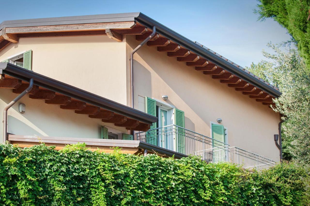 Appartamento Casa Nadia - 3 Minuti Dall'ospedale *